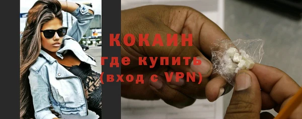 бошки Бронницы