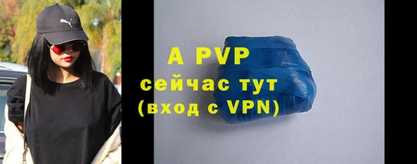 бошки Бронницы