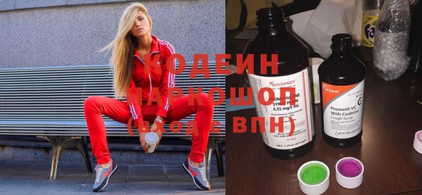 бошки Бронницы
