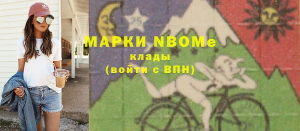 бошки Бронницы