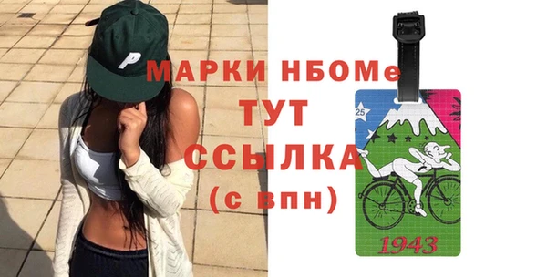 бошки Бронницы