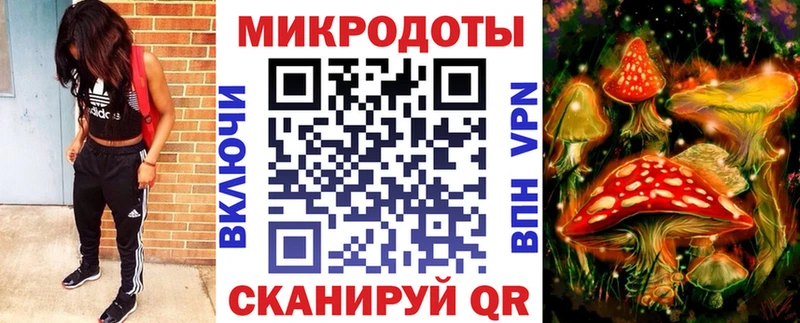Псилоцибиновые грибы Psilocybe  маркетплейс состав  Цивильск  продажа наркотиков 